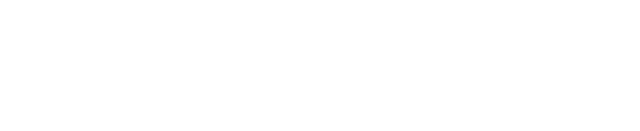 Casa Collection by Salvatore Homes logo
