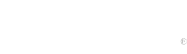 Formcase logo, a German brand of charging solutions