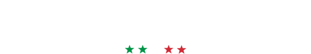 Salvatore Homes logo, luxury holiday homes on Lake Garda