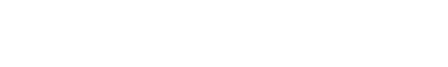 Stardust International logo, marketing agency in Dubai